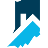 Samaria Roofing